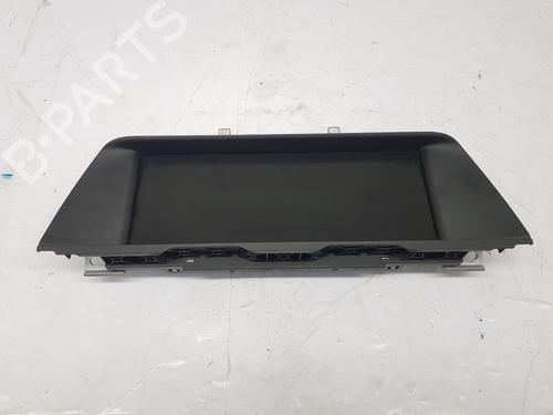 Used Radio Radio 38327434 38327434