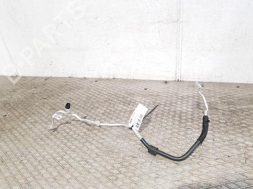 AC pipe LAND ROVER DEFENDER Station Wagon (L663) D300 MHEV 4x4 | BP32398241M126 
