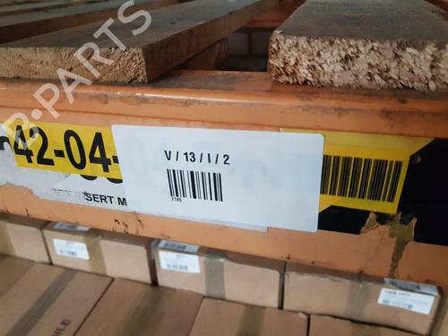 Other VOLVO V60 II (225) D4 | BP23097969O1 - Image 6