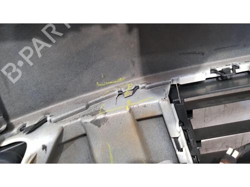 Front bumper VW PASSAT B7 Variant (365) 1.6 TDI | BP38924059C7 - Image 22