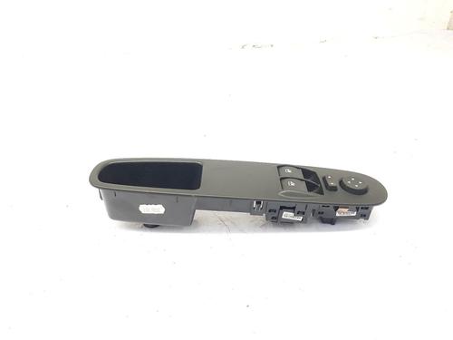 Right front window switch FIAT PUNTO (199_) 1.4 (199AXB1A, 199BXB1A, 199BXB11, 199AXB11) | BP36508221I26 - Image 3