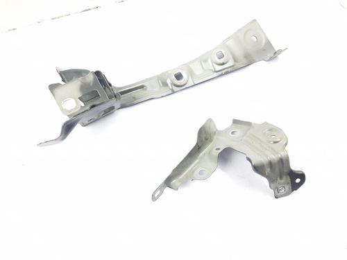 Support BMW 1 (F40) M 135 i xDrive | BP29440252C155 