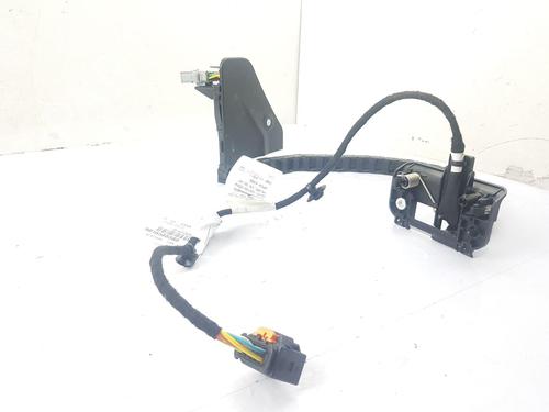 Other OPEL VIVARO C Van (K0) 1.5 | BP30891805O1