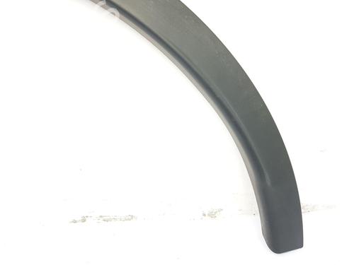 Rear left wheel arch trim LAND ROVER DISCOVERY SPORT (L550) 2.0 D 4x4 | BP26163576C136 
