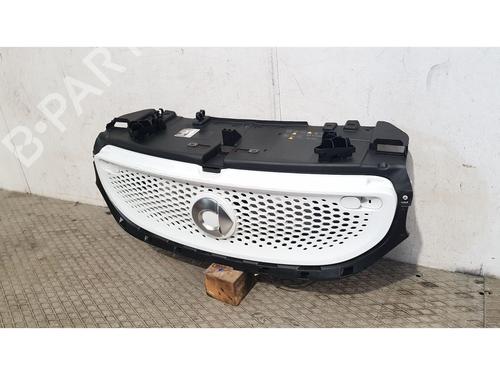 Grill SMART FORTWO Coupe (453) 0.9 (453.344, 453.353) | BP38420983C40 - Image 5