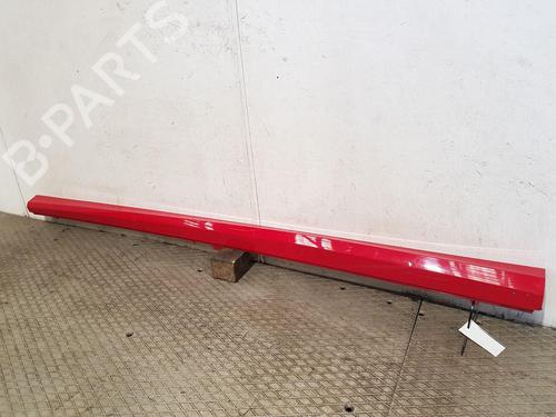 Lastra laterale sinistra AUDI A3 Limousine (8VS, 8VM) 1.4 TSI | BP30823201C115