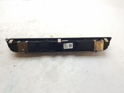 Radio BMW 5 (G30, F90) 530 e Plug-in Hybrid | BP22678809E6 