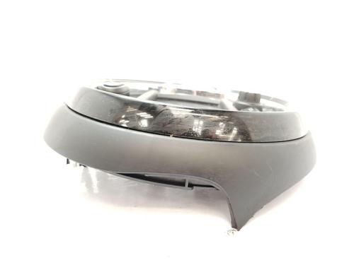 Radio MINI MINI COUNTRYMAN (F60) Cooper D | BP27550351E6 