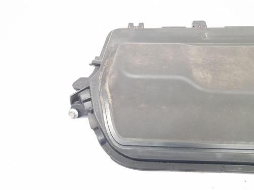 Other FORD MONDEO IV (BA7) 2.0 TDCi | BP29549378O1 