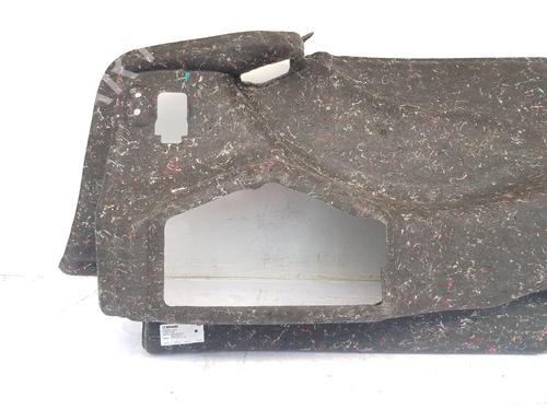 Boot lining JAGUAR XF II (X260) 3.0 D | BP22667910I3  - Image 5