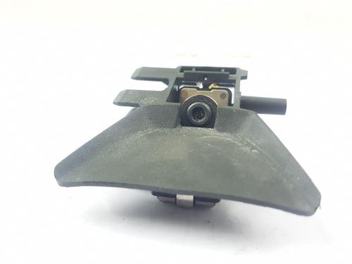 Electronic module MINI MINI (F56) Cooper S | BP29597982M83 
