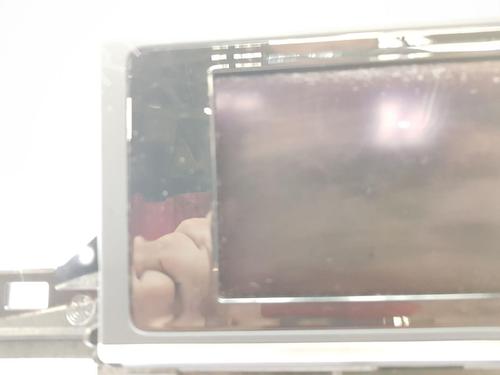 Radio AUDI A6 C7 Avant (4G5, 4GD) 3.0 TDI quattro | BP29440316E6