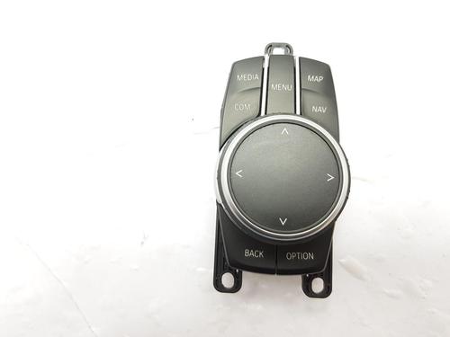 Used Switch BMW X4 (G02, F98) xDrive 30 d (265 hp) 28592886