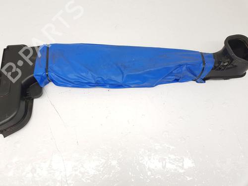 other-land-rover-defender-station-wagon-l663-2019-22676326 main image