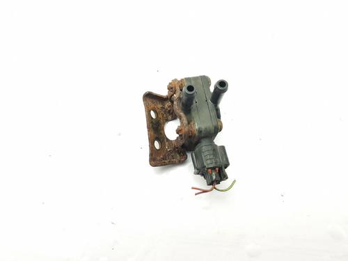 Other HONDA ACCORD VIII Estate (CW) 2.2 i-DTEC (CW3) | BP27392234O1