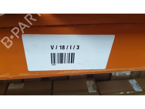 Right taillight DODGE JOURNEY 2.4 | BP36729114C35 - Image 10