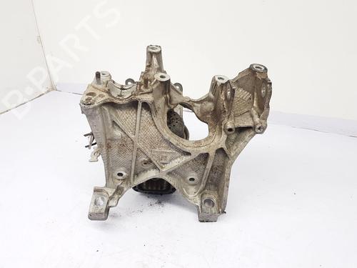 Engine mount AUDI A4 B9 Avant (8W5, 8WD) 2.0 TDI | BP22666017M89 - Image 6