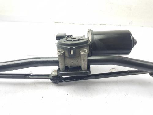 Front wiper motor KIA CEE'D SW (ED) 1.6 CRDi 115 | BP34708513M29  - Image 5