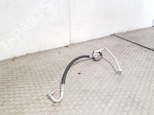 AC pipe RENAULT CLIO V (B7_) | BP29900677M126