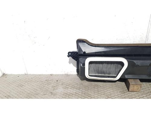 Air filter box TESLA MODEL Y (5YJY) EV Performance All-wheel Drive | BP38871021M87 - Image 2
