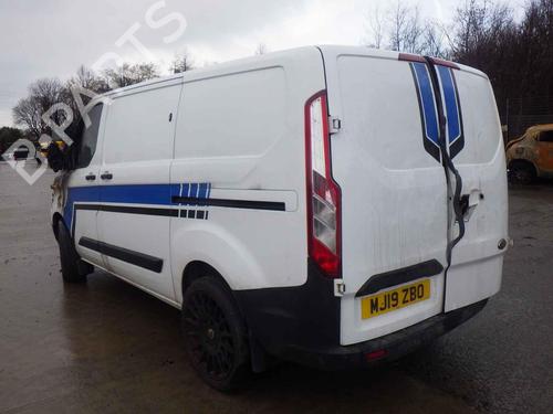 Left taillight FORD TRANSIT CUSTOM V362 Van (FY, FZ) | BP33726568C34 - Image 11