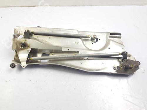 Front wiper motor ASTON MARTIN VANQUISH Volante 6.0 | BP22666384M29 - Image 7