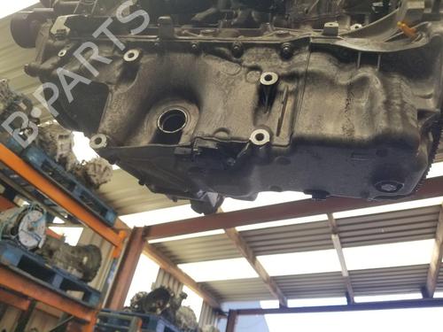 Engine BMW X3 (G01, F97, G08) M Competition | BP38535226M1 - Image 14