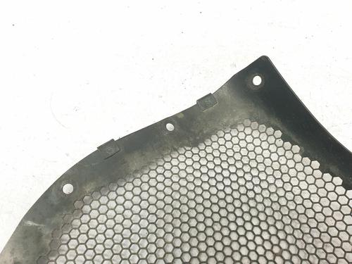 Other MCLAREN 570GT 3.8 | BP23212653O1