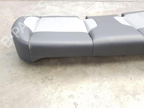 Right front seat FORD FIESTA VI (CB1, CCN) 1.6 ST | BP27600641C16 