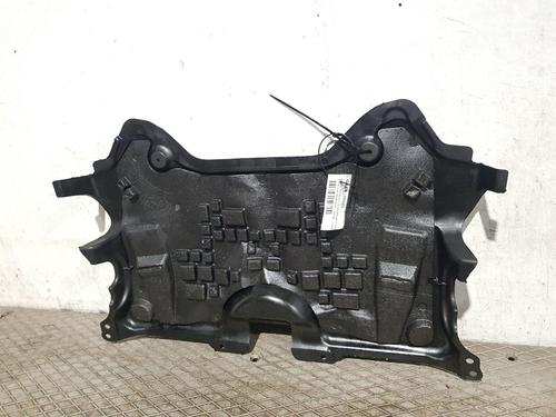 Underbody protection MERCEDES-BENZ C-CLASS (W204) C 200 CDI (204.007, 204.006) | BP32221610M92