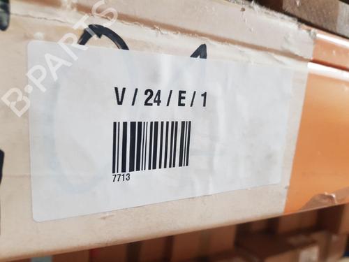 håndbremse FORD FOCUS III 1.0 EcoBoost | BP31053720I18 