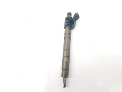 Used Injector JAGUAR XF I (X250) 3.0 D (211 hp) 32069916