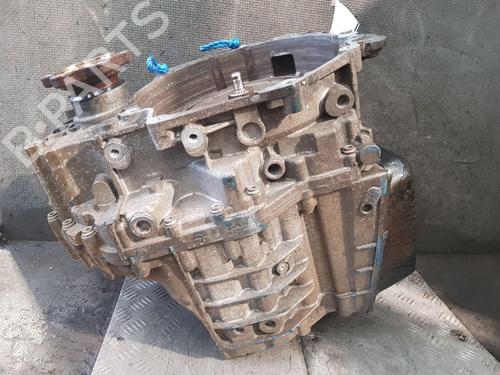Gearbox VW GOLF VI (5K1) 1.4 TSI | BP40282611M3 - Image 8