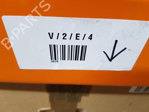 Other HONDA CR-V III (RE_) 2.2 i-CTDi 4WD (RE6) | BP36167023O1 - Image 6