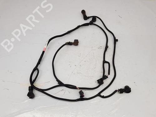 Used Electronic module Electronic module TESLA MODEL 3 (5YJ3) EV AWD (351 hp) 33966929 33966929