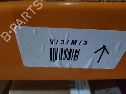 Module électronique BMW 1 (F40) M 135 i xDrive | BP29343403M83 