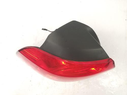 Left taillight VW GOLF VI (5K1) 2.0 TDI | BP37262579C34 - Image 4