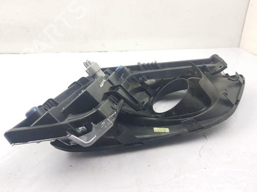 Right daytime light SUZUKI SWIFT IV (FZ, NZ) 1.2 (AZH412, ZC72S) | BP31574701C103 