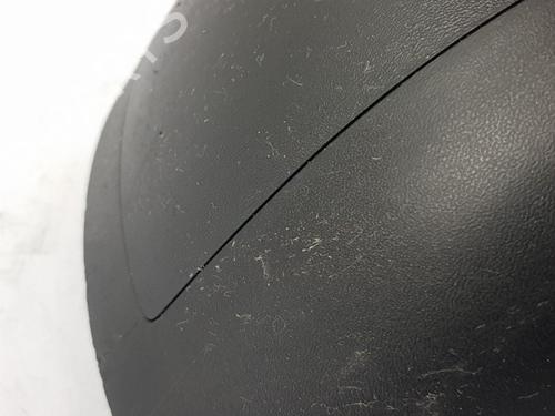 Right mirror NISSAN MICRA IV (K13K, K13KK) 1.2 | BP28527006C27 