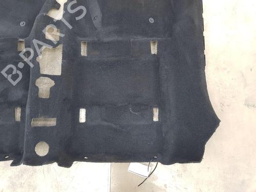 Other ALPINE A110 II 1.8 GT | BP22679694O1