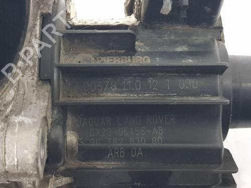 Egr LAND ROVER FREELANDER 2 (L359) 2.2 TD4 4x4 | BP26509324M69