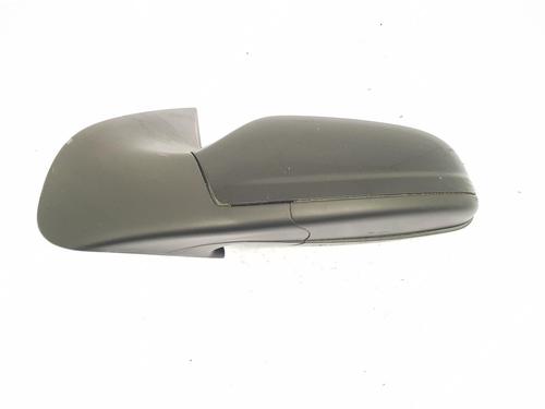 Used Left mirror Left mirror 36664477 36664477