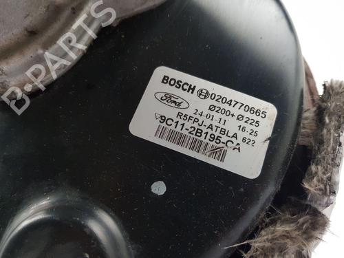 Servo brake FORD TRANSIT Van (FA_ _) 2.4 TDCi RWD | BP36867745M42  - Image 6