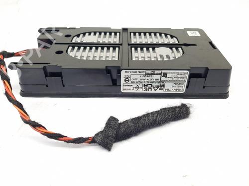 Other AUDI A6 C8 Avant (4A5) S6 TDI Mild Hybrid quattro | BP32177536O1 - Image 2