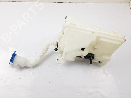 Używane Zbiornik płynu spryskiwaczy AUDI A1 Sportback (GBA) 35 TFSI (150 hp) 30737768