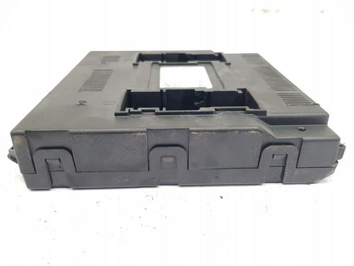 Electronic module SKODA FABIA II Combi (545) 1.6 TDI | BP29467433M83 