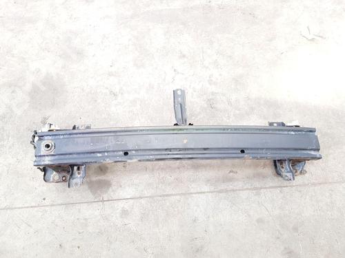 Used Front bumper reinforcement FORD FIESTA VI (CB1, CCN) 1.25 (82 hp) 28612740