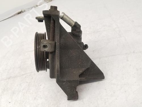Steering pump SUBARU FORESTER (SG_) 2.0 X AWD (SG5) | BP22812097M99 