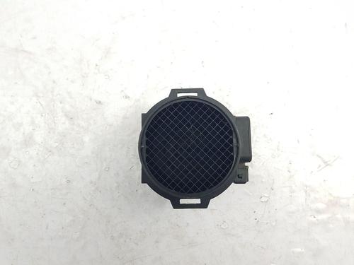 Used Mass air flow sensor LAND ROVER DISCOVERY II (L318) 2.5 Td5 4x4 (139 hp) 22672191