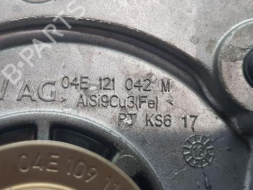 Other VW POLO VI (AW1, BZ1, AE1)  | BP22662585O1 